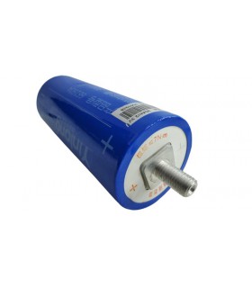 Аккумулятор литий титанат titanate Yinlong LTO 66160 2.3V 30Ah 15C (15092) Аккумулятор литий титанат titanate Yinlong LTO 66160 2.3V 30Ah 15C (15092)