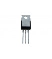 Транзистор NCE30H10 N-ch 30V 98A TO220AB (18870) Транзистор NCE30H10 N-ch 30V 98A TO220AB (18870)