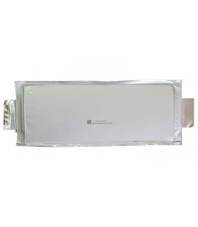 Мультикомпонетный литиевый аккумулятор MPCO 3.7V 30Ah Microvast (16169) Мультикомпонетный литиевый аккумулятор MPCO 3.7V 30Ah Microvast (16169)