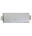 Мультикомпонетный литиевый аккумулятор MPCO 3.7V 30Ah Microvast (16169) Мультикомпонетный литиевый аккумулятор MPCO 3.7V 30Ah Microvast (16169)