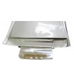 Мультикомпонетный литиевый аккумулятор MPCO 3.7V 30Ah Microvast (16169) Мультикомпонетный литиевый аккумулятор MPCO 3.7V 30Ah Microvast (16169)