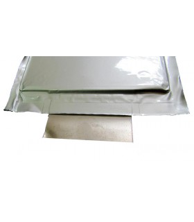 Мультикомпонетный литиевый аккумулятор MPCO 3.7V 30Ah Microvast (16169) Мультикомпонетный литиевый аккумулятор MPCO 3.7V 30Ah Microvast (16169)