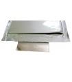 Мультикомпонетный литиевый аккумулятор MPCO 3.7V 30Ah Microvast (16169) Мультикомпонетный литиевый аккумулятор MPCO 3.7V 30Ah Microvast (16169)