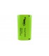 Аккумулятор Li-Ion Boston Swing 3.65V 5300mAh (15425)