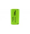 Аккумулятор Li-Ion Boston Swing 3.65V 5300mAh (15425)