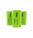 Аккумулятор Li-Ion Boston Swing 3.65V 5300mAh (15425)