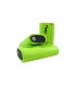 Аккумулятор Li-Ion Boston Swing 3.65V 5300mAh (15425)