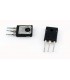 Транзистор для сварочных инверторов IGBT RJH60F5 80A 600V (12822)