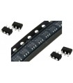 Чип MT3608 SOT23-6 повышающий преобразователь напряжения DC-DC (15961) Чип MT3608 SOT23-6 повышающий преобразователь напряжения DC-DC (15961)