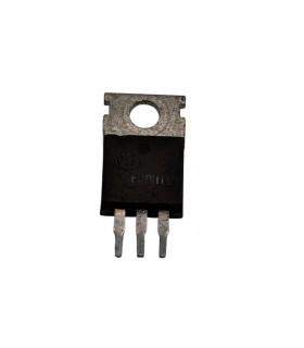 Транзистор NCE80H15 80H15 150A 80V N-ch MOSFET TO220 (19217)