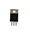 Транзистор NCE80H15 80H15 150A 80V N-ch MOSFET TO220 (19217)