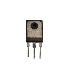 Транзистор полевой 40N120F IGBT TO247 N-Ch 1200V 40A (19227)