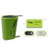 Аккумулятор Li-Ion Boston Swing 3.65V 5300mAh (15425)