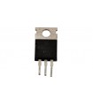 Транзистор NCE80H12 80V 120A TO220-3 N-ch MOSFET (19220)
