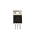 Транзистор HY3712B MOSFET N-ch 125V 170A TO220 (19216)