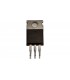 Транзистор HY3408A MOSFET N-ch 85V 140A (19221)