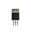 Транзистор HY3408A MOSFET N-ch 85V 140A (19221)