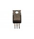 Транзистор HY3408A MOSFET N-ch 85V 140A (19221)