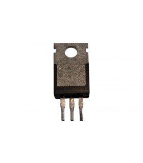 Транзистор HY3408A MOSFET N-ch 85V 140A (19221)