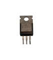 Транзистор HY3408A MOSFET N-ch 85V 140A (19221)