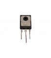 Транзистор G30T60 IGW30N60T N-Ch IGBT 600V 60A TO247 (19225)