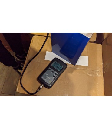 Аккумулятор LiFePo 3.2V 60Ah железо-фосфат для ИБП электротранспорта (19204)