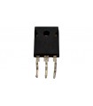 Транзистор 20N60 STW20NM60 20A 600V MOSFET N-ch TO247 (19218)