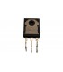 Транзистор 20N60 STW20NM60 20A 600V MOSFET N-ch TO247 (19218)