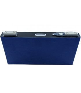 Аккумулятор для зарядных станций ИБП Li-NMC Samsung SDI 3.7V 35AH 8C (19162)