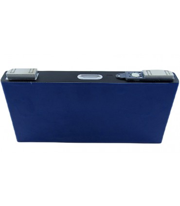 Аккумулятор для зарядных станций ИБП Li-NMC Samsung SDI 3.7V 35AH 8C (19162)