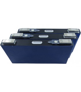 Аккумулятор для зарядных станций ИБП Li-NMC Samsung SDI 3.7V 35AH 8C (19162)