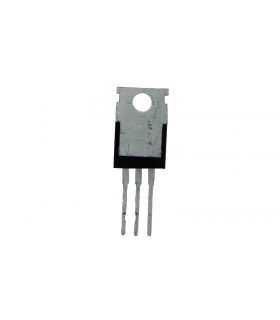 Транзистор триод C2075 2SC2075 TO-220 NPN 80V 4A 10W (18873)