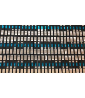 Аккумулятор для зарядных станций ИБП Li-NMC Samsung SDI 3.7V 35AH 8C (19162)