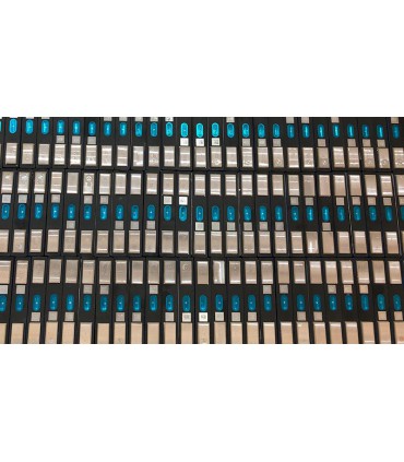 Аккумулятор для зарядных станций ИБП Li-NMC Samsung SDI 3.7V 35AH 8C (19162)