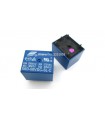 Реле электромагнитное SRD-06VDC-SL-C Arduino PIC AVR (12735)