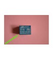 Реле электромеханическое Songle SRD05VDC-SL-C5VDC (10342) Реле электромеханическое Songle SRD05VDC-SL-C5VDC (10342)