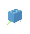 Реле SRD-12VDC-SL-C (10054) Реле SRD-12VDC-SL-C (10054)