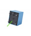 Реле SRD-12VDC-SL-C (10054) Реле SRD-12VDC-SL-C (10054)