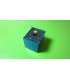 Реле Songle Relay SRD-03VDC-SL-C SRD-3VDC-SL-C 3V (11874)