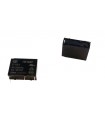 Реле HF46F-005 5VDC Arduino PIC AVR (12755)
