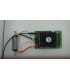 Аккумулятор высокотоковый Li-Ion 18650 Lishen 2600mAh 5C 16mOm (12873)