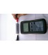 Аккумулятор высокотоковый Li-Ion 18650 Lishen 2600mAh 5C 16mOm (12873)