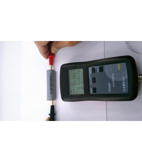 Аккумулятор высокотоковый Li-Ion 18650 Lishen 2600mAh 5C 16mOm (12873)