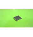 Разъем для карты памяти micro sd (11959) Разъем для карты памяти micro sd (11959)