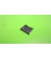 Разъем для карты памяти micro sd (11959) Разъем для карты памяти micro sd (11959)