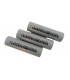 Аккумулятор высокотоковый Li-Ion 18650 Lishen 2600mAh 5C 16mOm (12873)