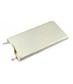 Аккумулятор LiPo 7566121 8000mAh 3.7V (12398)