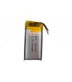 Аккумулятор LiPo 3.7V 802040 40*20*8мм 800mAh (17202)