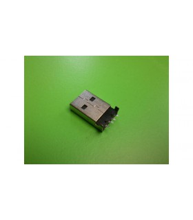 Штекер выход USB out (11177)