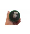 Аккумулятор литий титанат Lishen LTO 2.5V 0.2mR 26Ah 30000 циклов (18639) Аккумулятор литий титанат Lishen LTO 2.5V 0.2mR 26Ah 30000 циклов (18639)